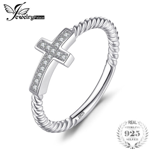 JewelryPalace-Ring Women Jewelry