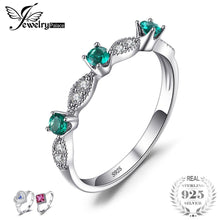 Load image into Gallery viewer, JewelryPalace  Ring- Jewelry