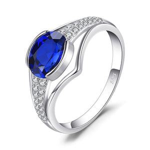 JewelryPalace  Ring- Jewelry