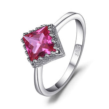 Load image into Gallery viewer, JewelryPalace  Ring- Jewelry