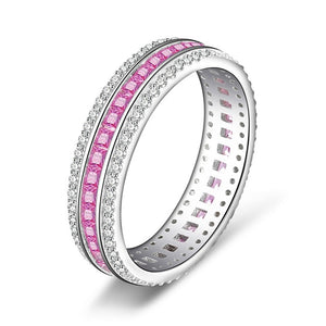 JewelryPalace  Ring- Jewelry