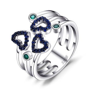 Rings- Jewelry