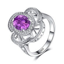 Load image into Gallery viewer, Rings- Jewelry
